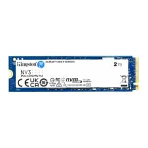 kingston-ssd-2tb-snv3s2000g-akcija-cena