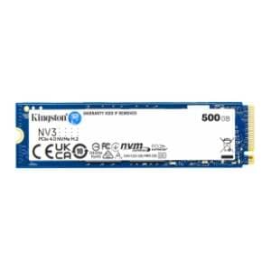 kingston-ssd-500gb-snv3s500g-akcija-cena