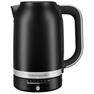 kitchenaid-kuvalo-za-vodu-ka5kek1701ebm-akcija-cena