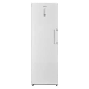 koncar-zamrzivac-l60273nfebm-akcija-cena