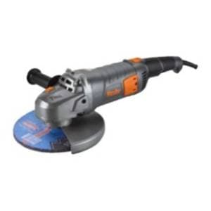 kzubr-kag230t-2000-ugaona-brusilica-akcija-cena