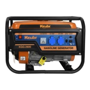 kzubr-kgg-2800-365kw-agregat-za-struju-akcija-cena