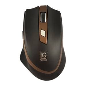 lc-power-bezicni-mis-lc-m719bw-akcija-cena