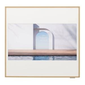 lg-inverter-klima-a12ga2-akcija-cena