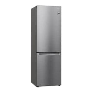 lg-kombinovani-frizider-gbe31pzlzn-akcija-cena