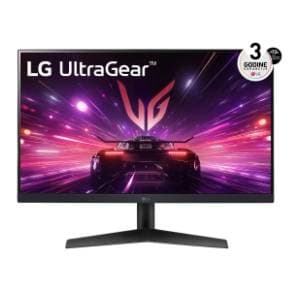lg-monitor-ultragear-24gs60f-b-akcija-cena