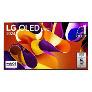 lg-oled-televizor-oled55g42lw-akcija-cena