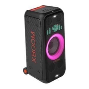 lg-partybox-zvucnik-xl7s-akcija-cena