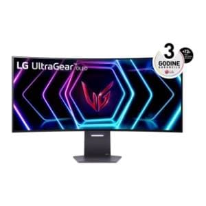 lg-zakrivljeni-monitor-ultragear-39gs95qe-b-akcija-cena