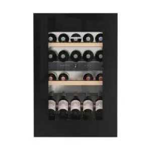 liebherr-ugradna-vinska-vitrina-ewtgb-1683-akcija-cena