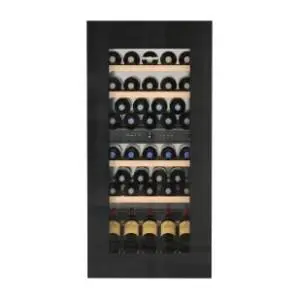 liebherr-ugradna-vinska-vitrina-ewtgb-2383-akcija-cena