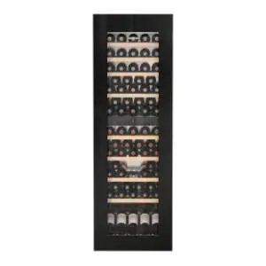liebherr-ugradna-vinska-vitrina-ewtgb-3583-akcija-cena