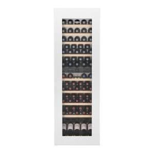 liebherr-ugradna-vinska-vitrina-ewtgw-3583-akcija-cena