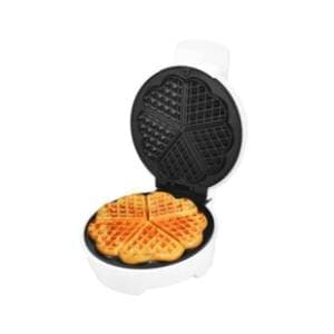 linea-aparat-za-galete-lwm-0632-akcija-cena