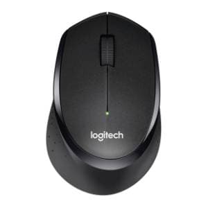 logitech-bezicni-mis-b330-silent-plus-910-004913-akcija-cena