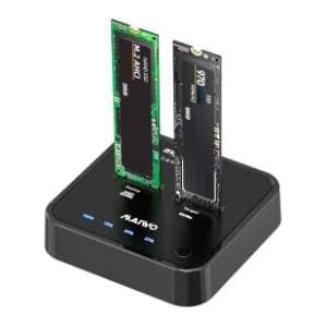 maiwo-docking-station-usb-c-322x-m2-nvme-clone-k3016p2-akcija-cena
