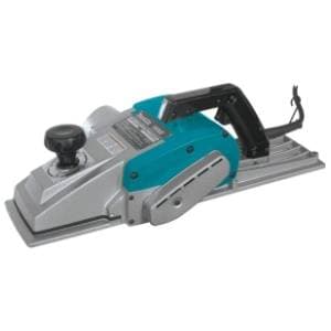 makita-1806b-elektricno-rende-akcija-cena