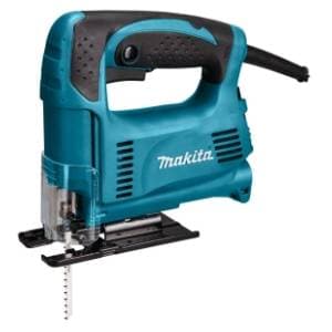 makita-4326-ubodna-testera-akcija-cena