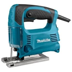 makita-4329-ubodna-testera-akcija-cena