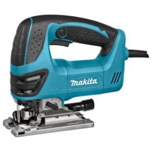 makita-4350fct-ubodna-testera-akcija-cena