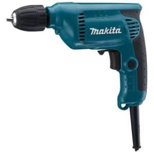 makita-6413-busilica-odvijac-akcija-cena