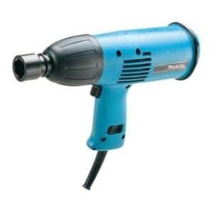 makita-6905h-udarni-odvrtac-akcija-cena