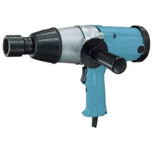 makita-6906-udarni-odvrtac-akcija-cena