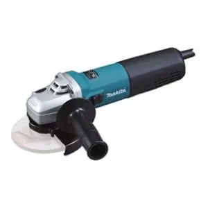 makita-9565cr-ugaona-brusilica-akcija-cena