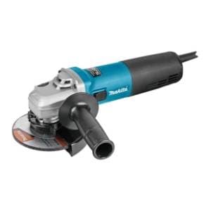 makita-9565cvr-ugaona-brusilica-akcija-cena