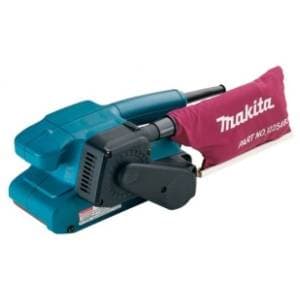 makita-9910-tracna-brusilica-akcija-cena