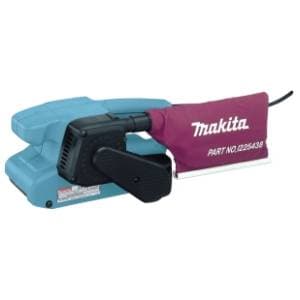 makita-9911-tracna-brusilica-akcija-cena