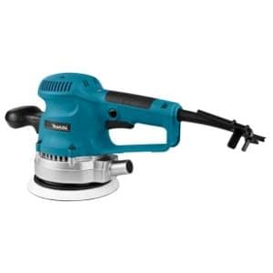 makita-bo6030-ekscentar-brusilica-akcija-cena