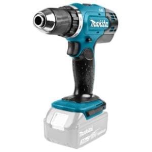 makita-ddf453z-solo-aku-busilica-akcija-cena