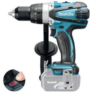 makita-ddf458z-solo-aku-busilica-akcija-cena