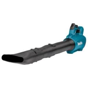 makita-dub184z-solo-aku-duvac-lisca-akcija-cena
