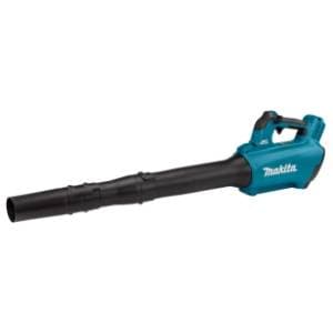 makita-dub363zv-solo-aku-duvac-usisivac-lisca-akcija-cena