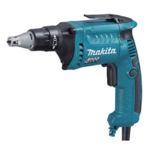 makita-fs4000-odvijac-za-gips-akcija-cena