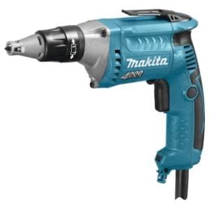 makita-fs4300-odvrtac-za-suvu-gradnju-akcija-cena