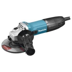 makita-ga5030r-ugaona-brusilica-akcija-cena