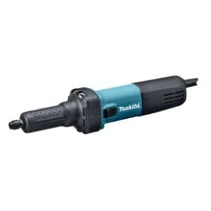 makita-gd0601-ravna-ceona-brusilica-akcija-cena