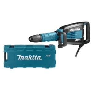makita-hm1214c-elektro-pneumatski-cekic-akcija-cena