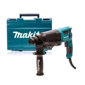makita-hr2300-elektro-pneumatski-cekic-akcija-cena
