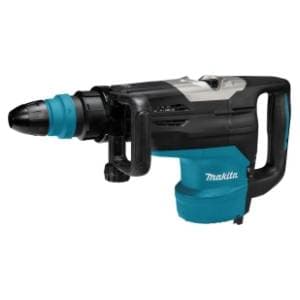 makita-hr5202c-elektro-pneumatski-cekic-akcija-cena