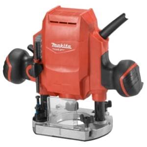 makita-m3601-glodalica-akcija-cena