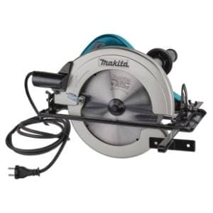 makita-n5900b-rucna-kruzna-testera-akcija-cena