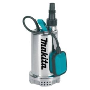 makita-pf0403-potapajuca-pumpa-za-cistu-vodu-akcija-cena