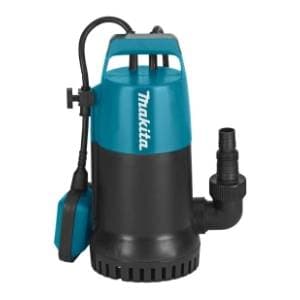 makita-pf0800-potapajuca-pumpa-za-cistu-vodu-akcija-cena