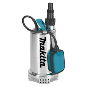 makita-pf1100-potapajuca-pumpa-za-cistu-vodu-akcija-cena