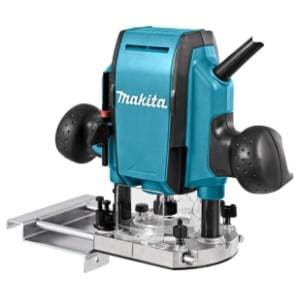 makita-rp0900-glodalica-akcija-cena