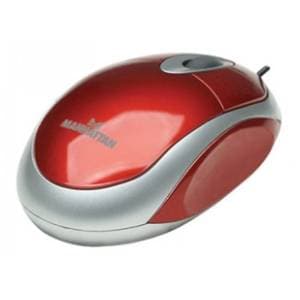 manhattan-mis-mh1-176880-akcija-cena